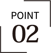 point02